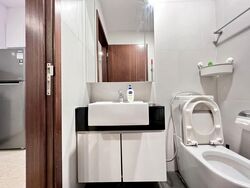 East Village (D16), Apartment #564616901